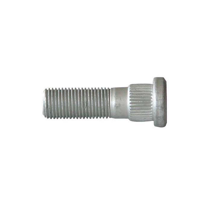 

ШПИЛЬКА СТУПИЦЫ, 4322270T00