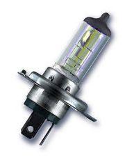 Лампа галогенная Osram Original Spare Part, H...