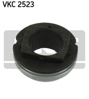 

ПОДШИПНИК ВЫЖИМНОЙ, VKC2523
