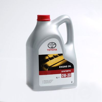 0w-30 5l 0888080365go motor oil sl cf eu новый номер масло моторное синтетическое