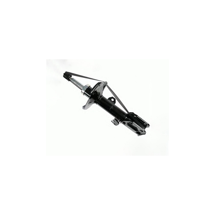 

СТОЙКА ПЕРЕДНЕГО ЛЕВОГО АМОРТИЗАТОРА TOYOTA AVENS, 4852009A70