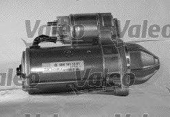 

СТАРТЕР, NEW FOR NEW MERCEDES, 432644