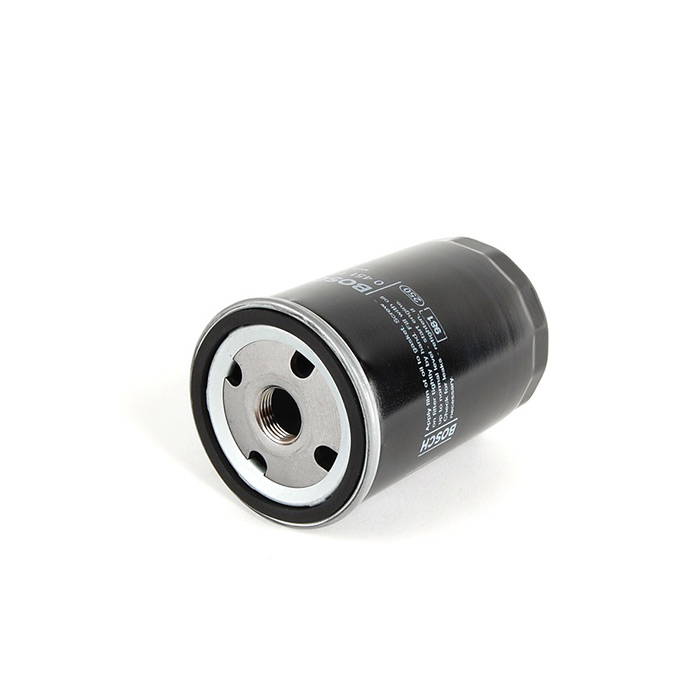 

ФИЛЬТР МАСЛЯНЫЙ VAG A80/A100/G2/G3/PASSAT, 056115561G