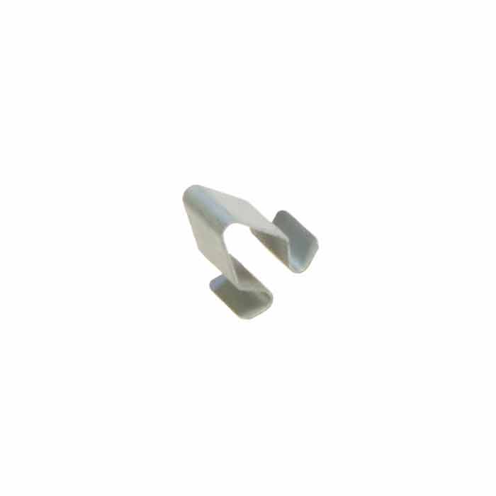 

КЛИПСА, 4A0867276A