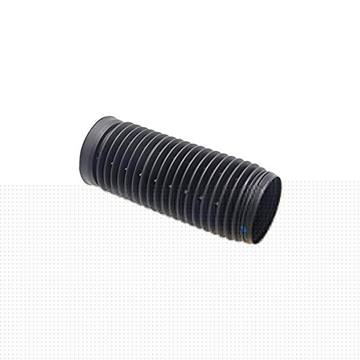 

КЛИПСА ПОРОГА, 7L0853547A