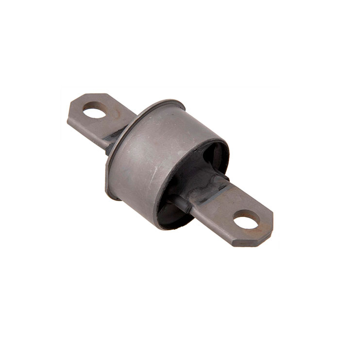 

САЙЛЕНТБЛОК РЫЧАГА ЗАД, 1061670