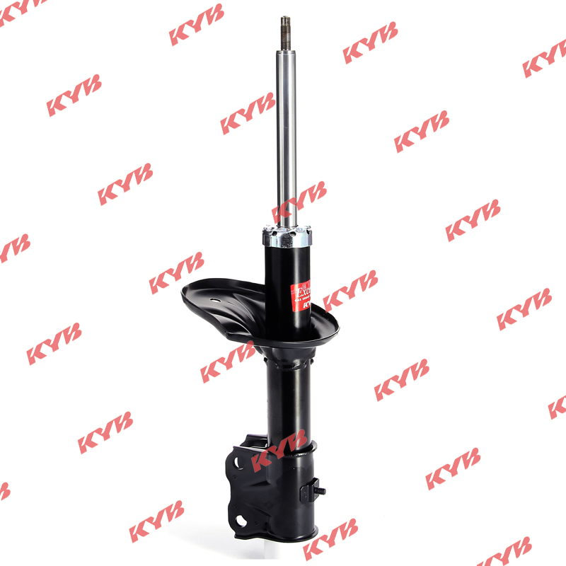 Амортизатор подвески перmitsubishi lancer lancer estate/wagon