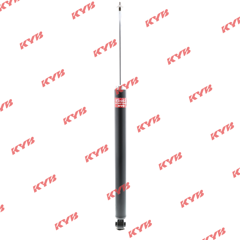 

АМОРТИЗАТОР ПОДВЕСКИ ЗАД VOLVO C30 S40 V50, 343419