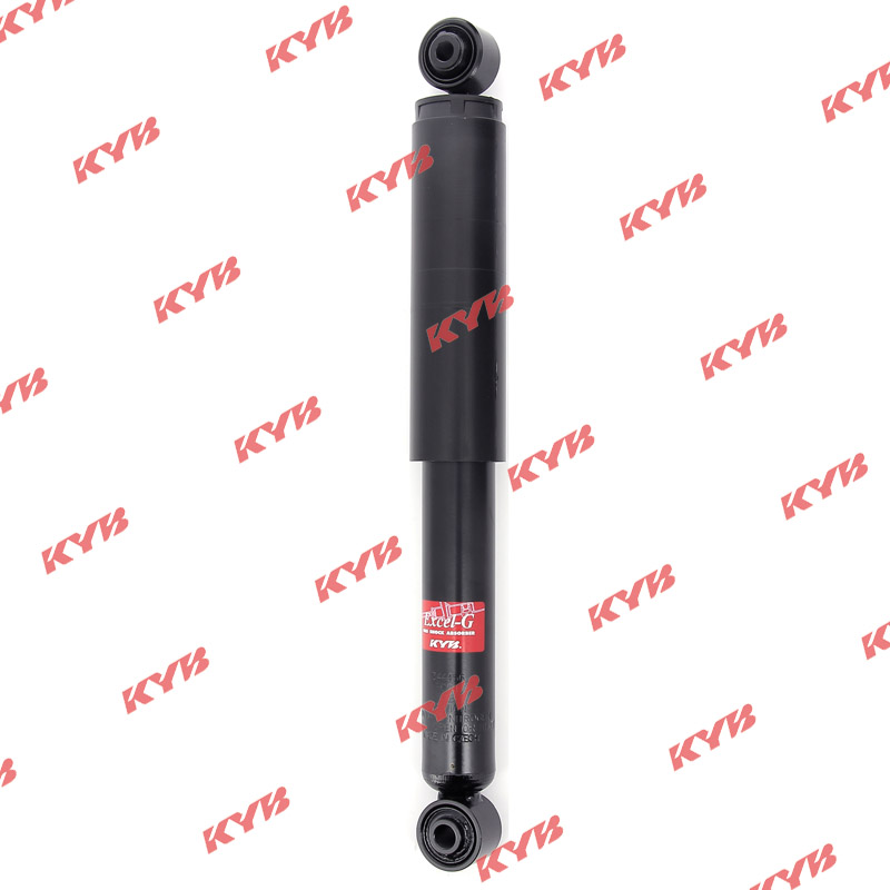

АМОРТИЗАТОР ПОДВЕСКИ ЗАД VW MULTIVAN T5 TRANSPORTER T5 TRANSPORTER CARAVELLE T5 TRANSPORTER SHU, 344456