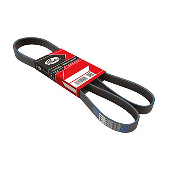 

ПОЛИКЛИНОВЫЕ РЕМНИ, 3PK763