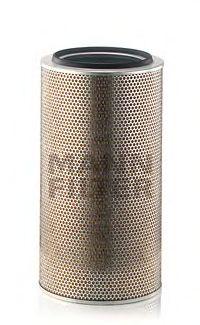 

C339203