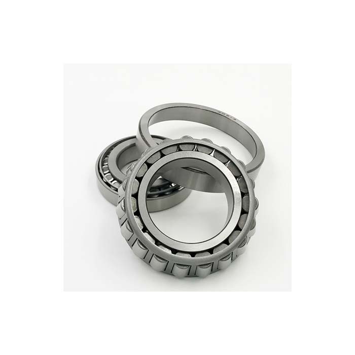 

ПОДШИПНИК СТУПИЦЫ КОЛЕСА 40/68/20, HR32008XJ