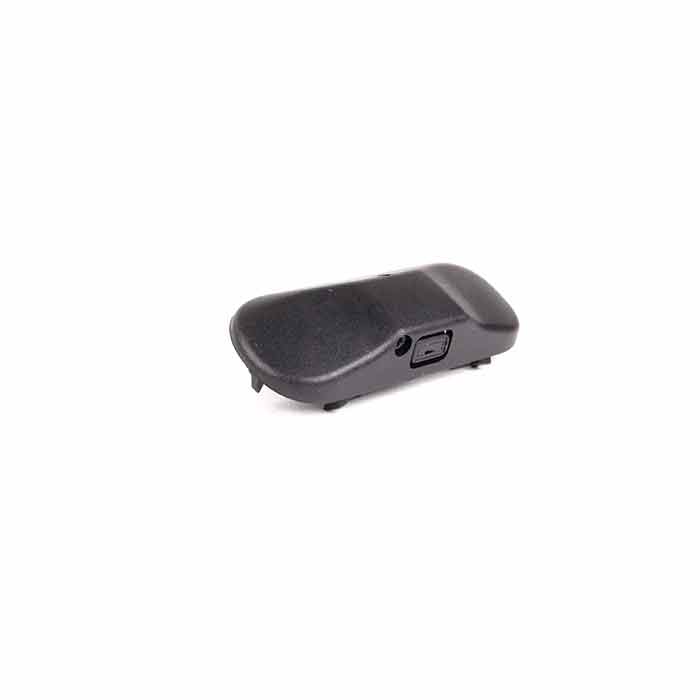 

ФОРСУНКА ОМЫВАТЕЛЯ С ОБОГРЕВОМ ВЕЕРНАЯ VW/AUDI, 5M0955986C9B9