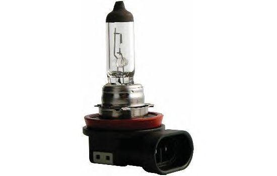 Лампа галогенная Narva Long Life, H11, 55W, к...