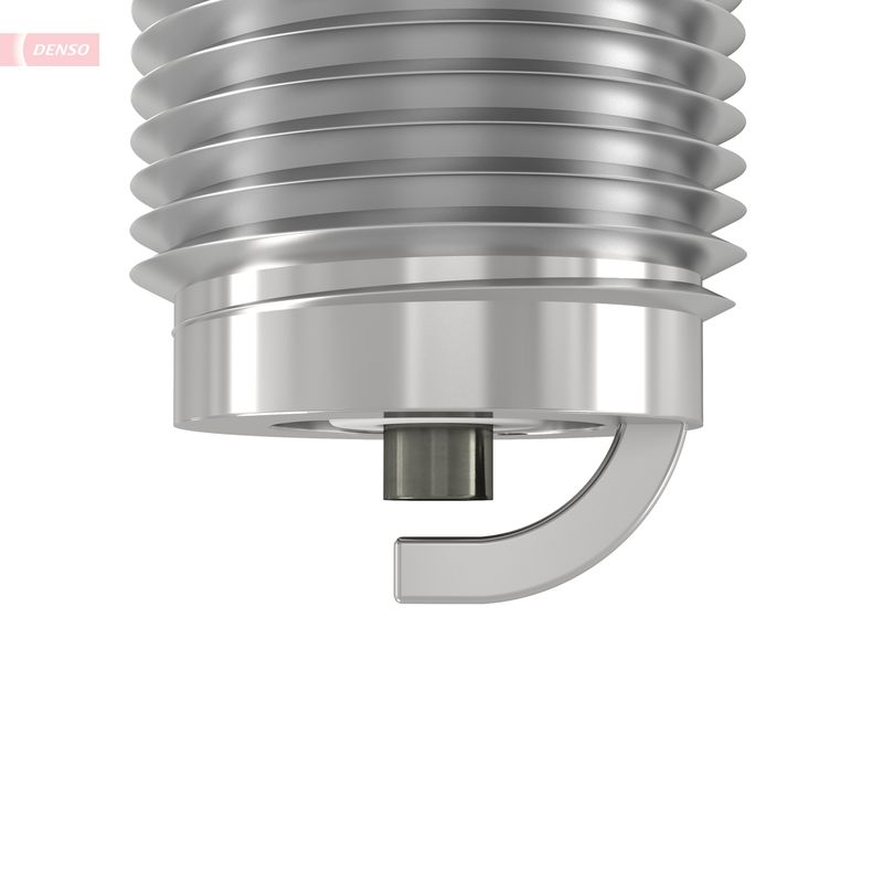 

Свеча зажигания W24ESR, W24ESR