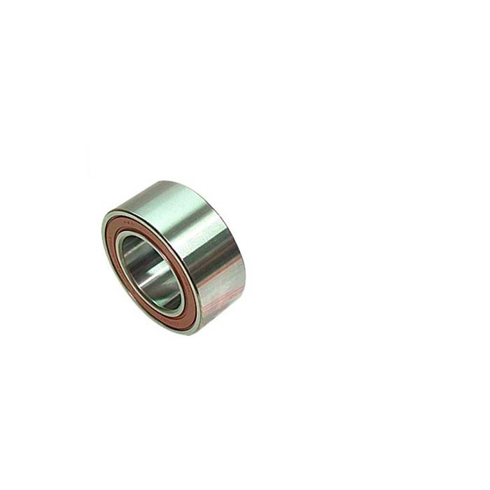 

ПОДШИПНИК КОМПРЕССОРА КОНДИЦИОНЕРА 52/30X22, 30BD5222T1XDDUM6CG01