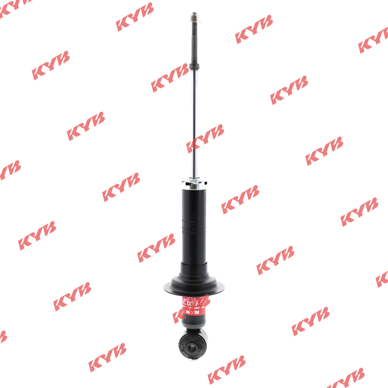 

АМОРТИЗАТОР ПОДВЕСКИ ЗАД MITSUBISHI LANCER/LANCER CEDIACS1A(1.3) CS2A(1.5) CS3A(1.6), 341342