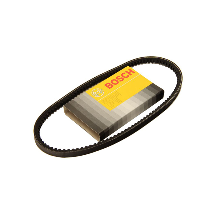 Ремень приводной клиновой 10х1000