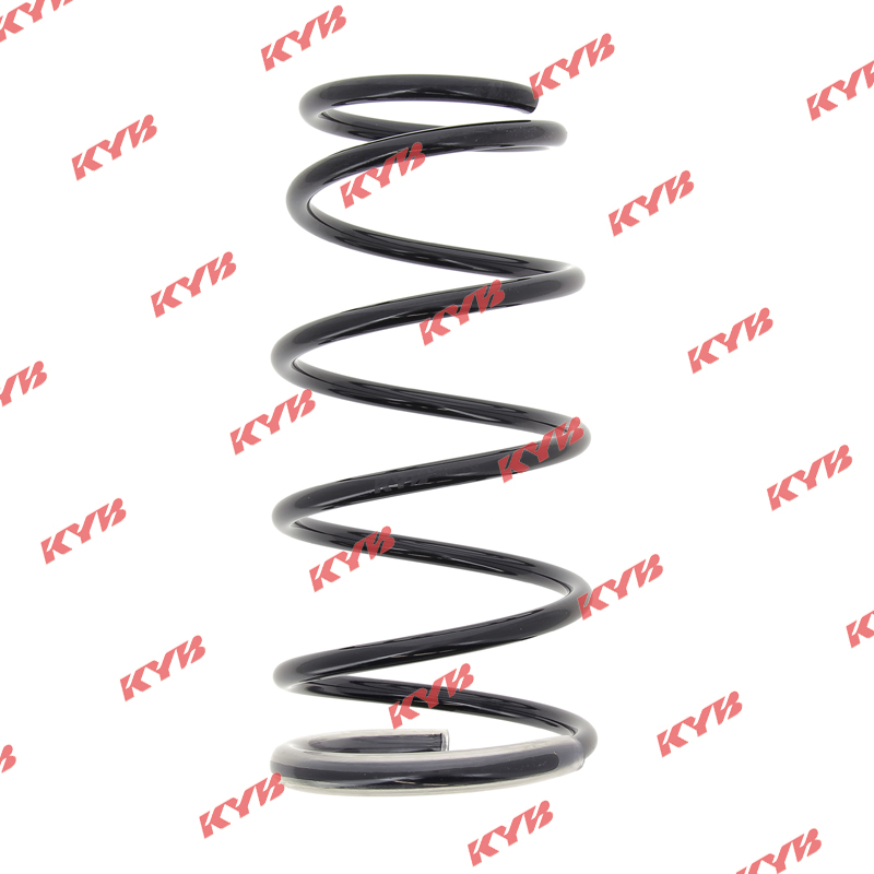 

ПРУЖИНА ПОДВЕСКИ ЗАД L HONDA H-RV, RC5818