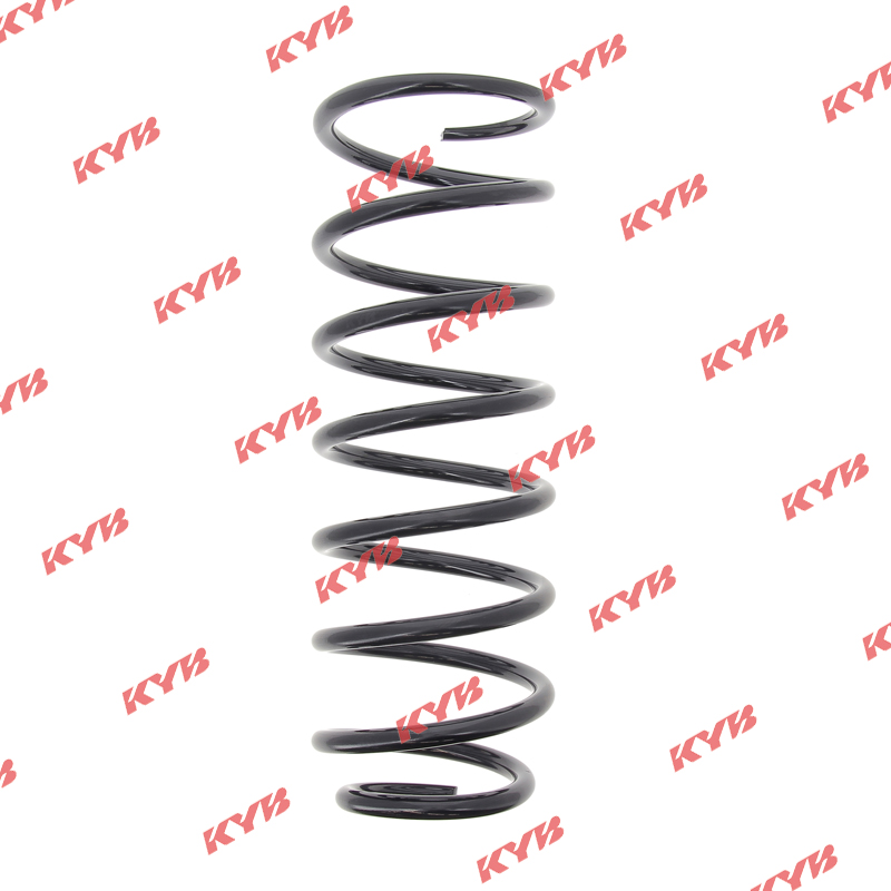

ПРУЖИНА ПОДВЕСКИ ЗАД TOYOTA LAND CRUISER, RF6052