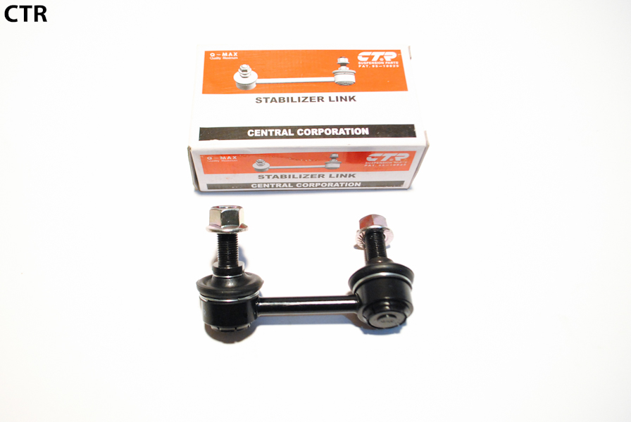 

СТОЙКА СТАБИЛИЗАТОРА CLKK23L / CL0339L, CLKK23L