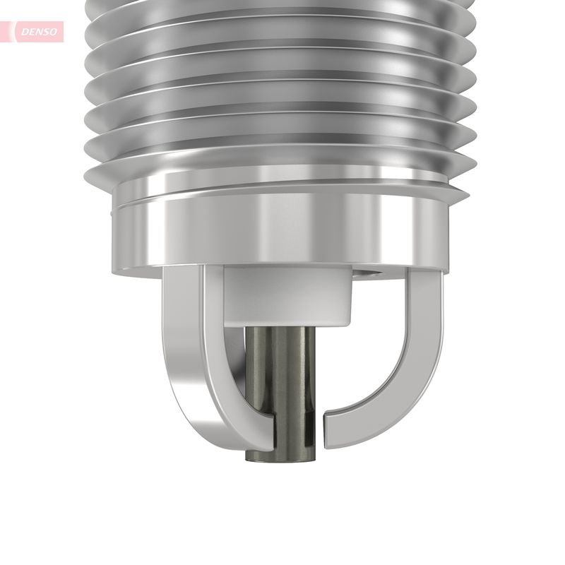 

Свеча зажигания K20BRS10, K20BRS10