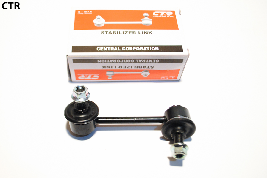 Стойка стабилизатора старый арт-л