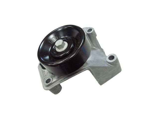 

НАТЯЖИТЕЛЬ РЕМНЯ ПРИВОДНОГО, 166200W101