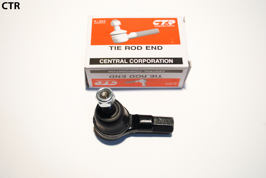 

НАКОНЕЧНИК РУЛЕВОЙ ТЯГИ CEKH9 / CE0315, CEKH9