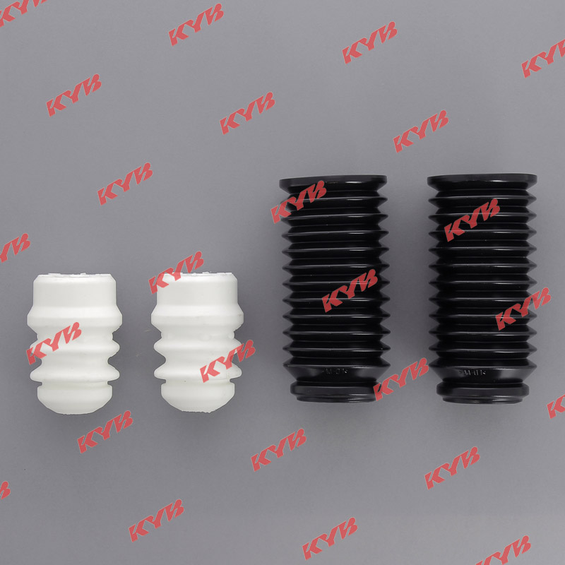 

ЗАЩИТНЫЙ КОМПЛЕКТ A4, A4 QUATTRO, RS4 QUATTRO \ PASSAT V, PASSAT ESTATE/VARIANT V, 915708
