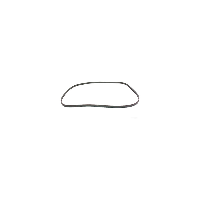 

РЕМЕНЬ РУЧЕЙКОВЫЙ 6РК2240 MITSUBOSHI, 6PK2240