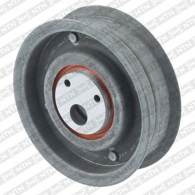 

GT35701 SK SNR РОЛИК ГРМ, НАТЯЖНОЙ, GT35701