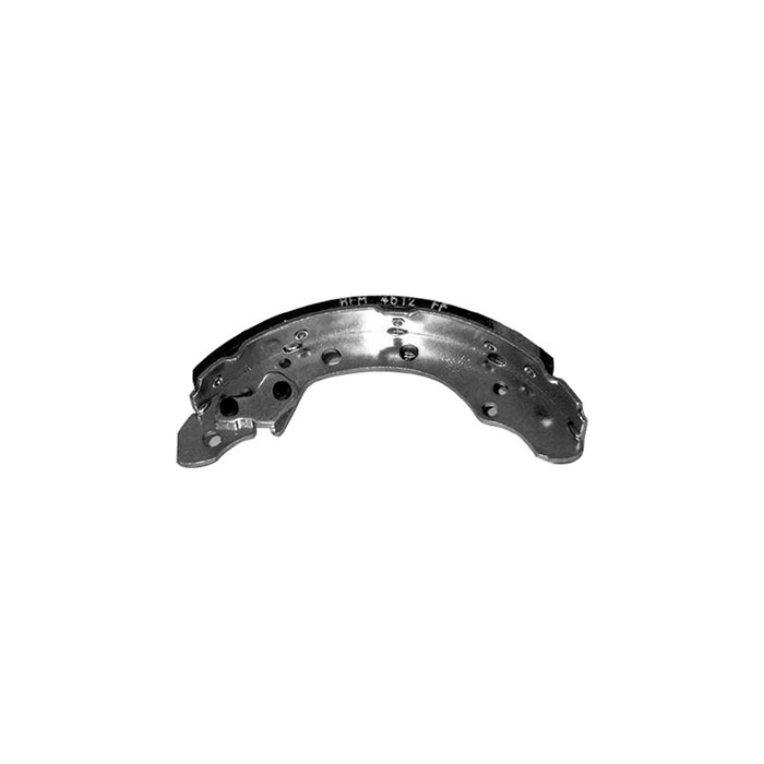 

КОЛОДКИ ТОРМОЗНЫЕ РУЧНИКА (К-Т 2ШТ) (ЦС), T113502170