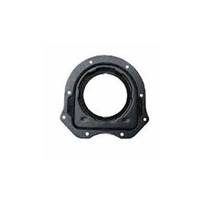 

САЛЬНИК КОЛЕНВАЛА MAZDA 88 X 188 X 15 REINZ, 819001200