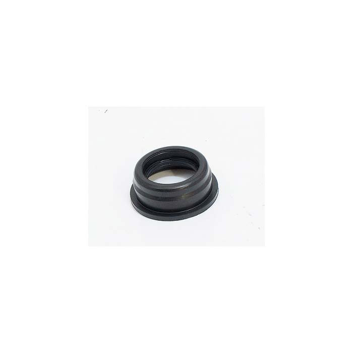 

КОЛЬЦО УПЛОТНИТЕЛЬНОЕ, SMD198128