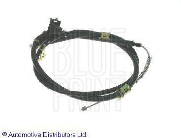 

ТОРМОЗНОЙ ТРОСИК, ADC446141