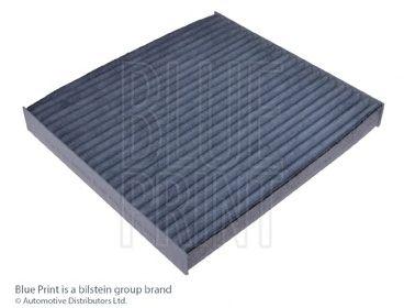 

Фильтр салонный, ADM52503