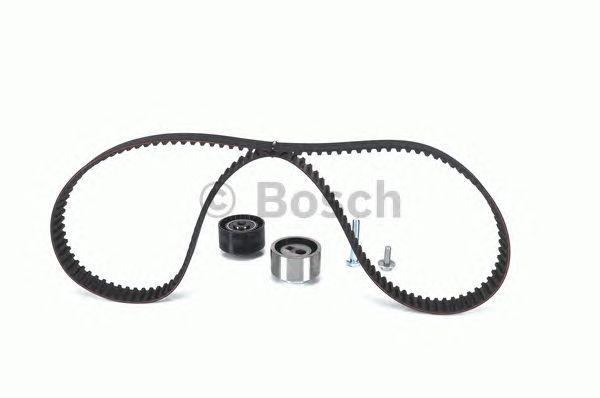 Зубчатый ремень чз 140