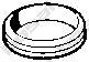 

ПРОКЛАДКА AUDI A6 94-97, 256081