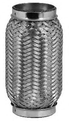 

ГОФРА ГЛУШИТЕЛЯ D50,5Х101MM, 265567