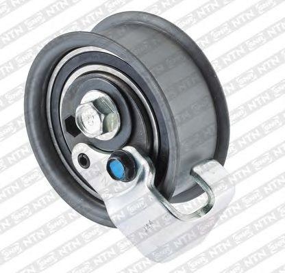 

GT35720 JP NTN РОЛИК ГРМ, НАТЯЖНОЙ, GT35720