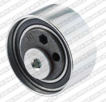 

GT35731 JP NTN РОЛИК ГРМ, НАТЯЖНОЙ, GT35731