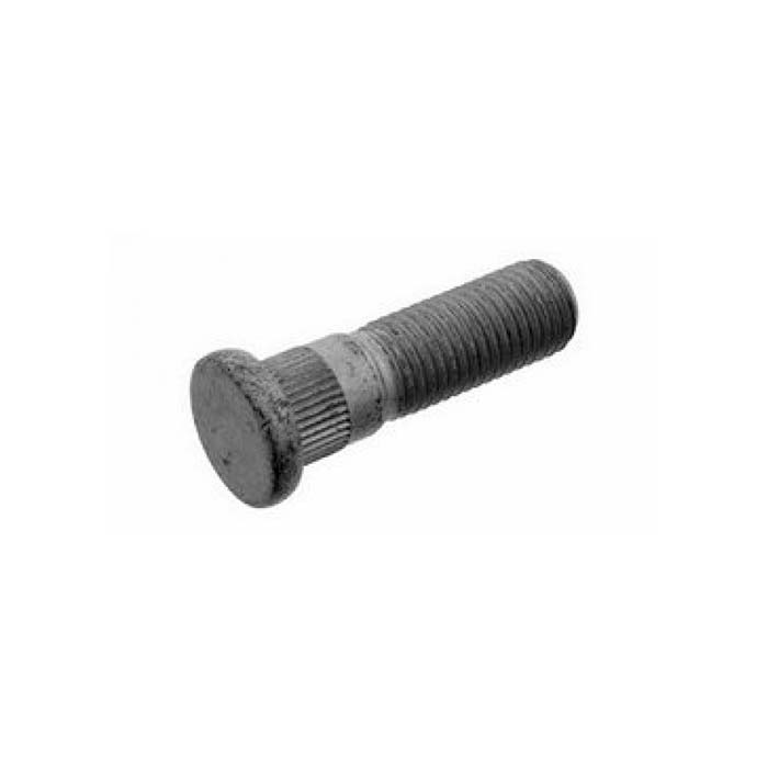 

ШПИЛЬКА КОЛЁСНАЯ ПЕРЕДНЯЯ M12 FOCUS/FUSION/TR/CONNECT, 1473166