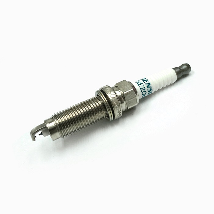 

СВЕЧА ЗАЖИГАНИЯ, 22401ED71B