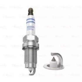 

СВЕЧА ЗАЖИГАНИЯ FR7HPP332W (0.9), 1ШТ, 0242235775