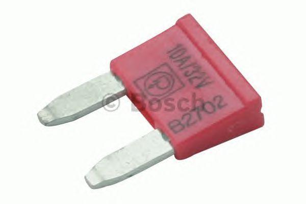 

ПРЕДОХРАНИТЕЛЬ МИНИ 10А, 1987529030