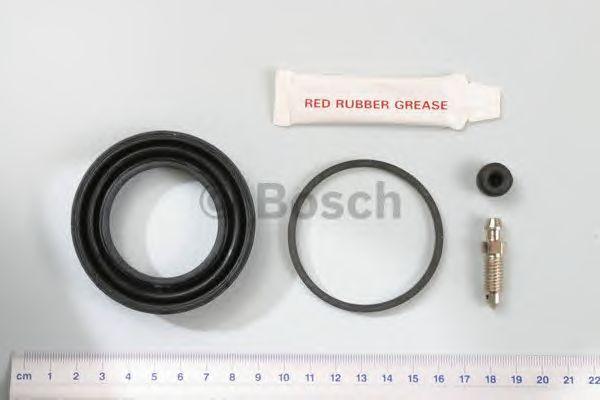 

РЕМКОМПЛЕКТ СУППОРТА ТОРМОЗНОГО FORD FOCUS 2004-, AUDI VW A3 2003-, GOLF 2007-, 1987470006