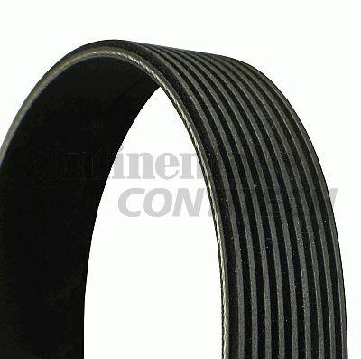 

РЕМЕНЬ ПРИВОДНОЙ, 9PK2260