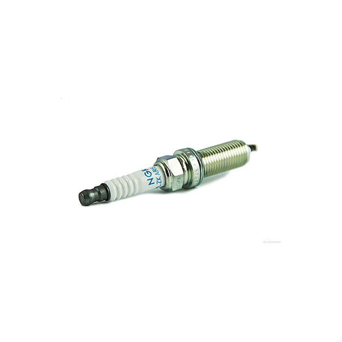 

СВЕЧА ЗАЖИГАНИЯ, 22401JK01D