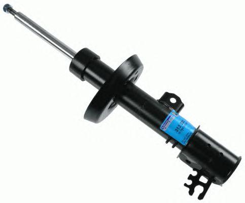 

АМОРТИЗАТОР, 312320